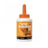 NAF Pro Feet Farrier Horse Solution 500ml