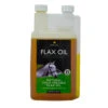 Lincoln Flax Oil Size 1L
