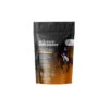 Science Supplements FlexAbility PLUS+ Horse Supplement 1.7kg