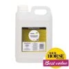 Mastacare Equestrian Fly Spray Repellent Refill 2L