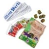 Hilton Herbs Horse Owner's Gift Pack