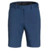 Harry Hall Men's Golf Shorts Navy Blue