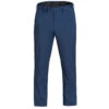 Harry Hall Men's Golf Trouser Navy Blue