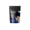 Science Supplements Gut Balancer Horse Supplement 1.5 Kg