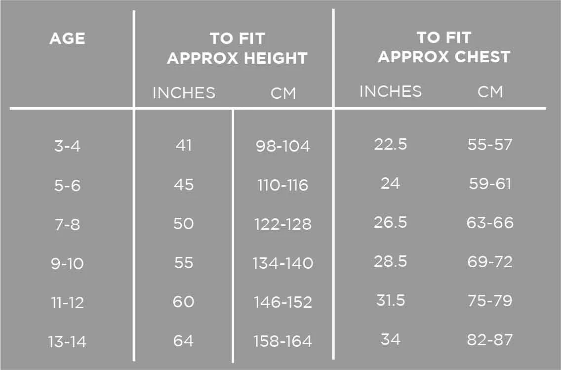 Harry Hall All-Weather Unisex Blouson Jacket Junior Dark Navy 6 Harry Hall All-Weather Unisex Blouson Jacket Junior Dark Navy - Image 6