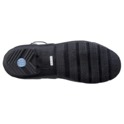 Hunter Original Tall Wellingtons Black 11 Hunter Original Tall Wellingtons Black -Saddle Store hn0211 bk 1