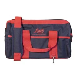 Lister Star Clippers Grooming Bundle -Saddle Store holdall