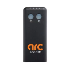 Arc4Health Complete Kit 8 Arc4Health Complete Kit -Saddle Store human image 3