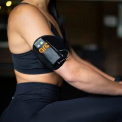 Arc4Health Complete Kit