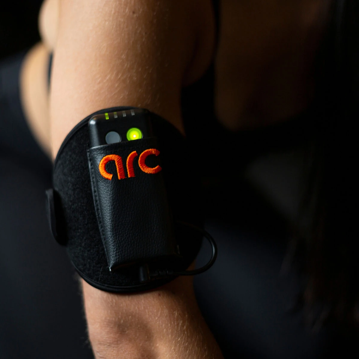 Arc4Health Complete Kit 5 Arc4Health Complete Kit - Image 5