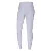 Kingsland Katja Tights White