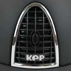 KEP Childrens Cromo Textile Riding Hat Black 9 KEP Childrens Cromo Textile Riding Hat Black -Saddle Store kep textile black 1