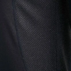 Kingsland Starla Ladies Training Shirt Navy 8 Kingsland Starla Ladies Training Shirt Navy -Saddle Store kl206626 d