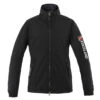 Kingsland Classic Ladies Jacket Navy Blue
