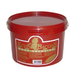 Kevin Bacons Horse Hoof Dressing 2.5LT
