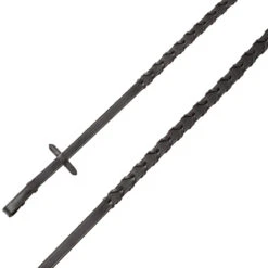 Cottage Craft Laced Reins Brown