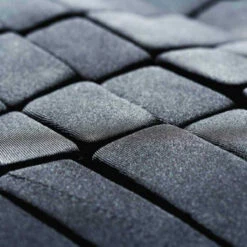 Harry Hall Hi Flex Womens Body Protector Black -Saddle Store le bdp42 bk 1