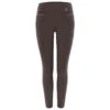 Cavallo Liz Grip Riding Leggings Nougat