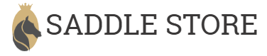 Saddle Store