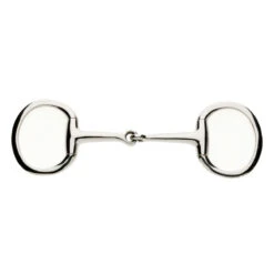 Lorina Eggbutt Snaffle