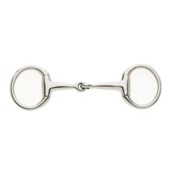 Lorina Eggbutt Weymouth Bradoon