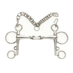 Lorina French Link Pelham