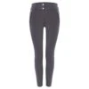 Cavallo Luca Grip Riding Leggings