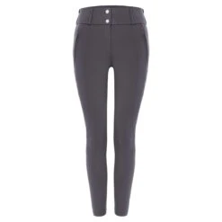 Cavallo Luca Grip Riding Leggings