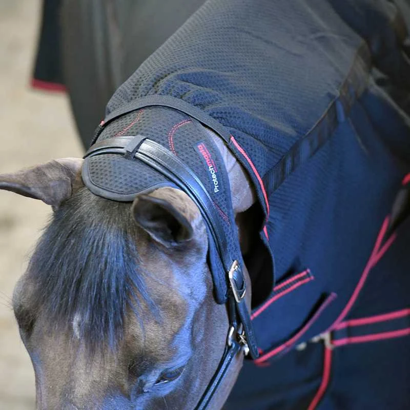 Protechmasta Infrared Combo Rug 3 Protechmasta Infrared Combo Rug - Image 3