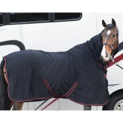 Protechmasta Infrared Combo Rug 11 Protechmasta Infrared Combo Rug -Saddle Store ma5685 right
