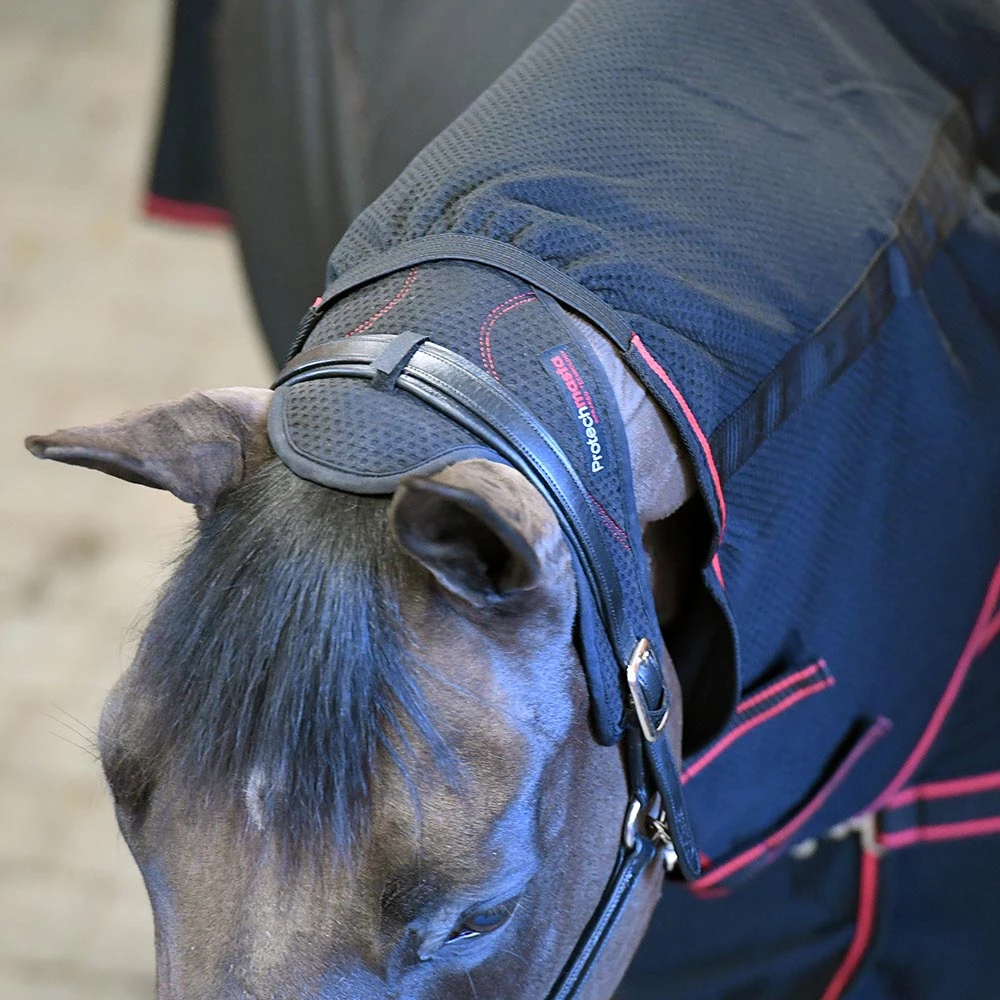 Protechmasta Infrared Poll Guard 2 Protechmasta Infrared Poll Guard - Image 2