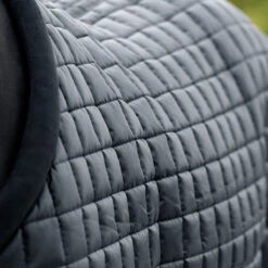 Protechmasta Infrared 200g Medium Weight Stable Rug -Saddle Store ma5869 3 1