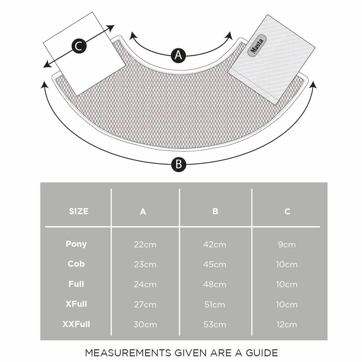 Air-Flux Over-Reach Boot White 3 Air-Flux Over-Reach Boot White - Image 3