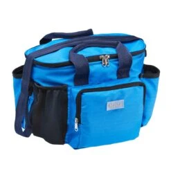 Masta Large Tote Bag Cobalt