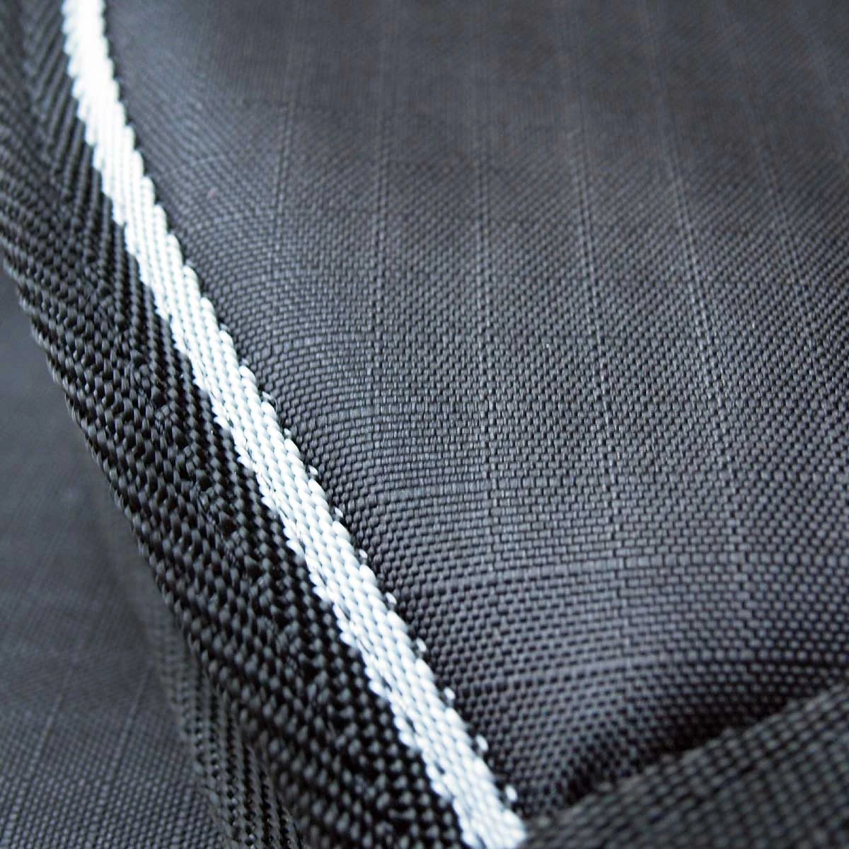 Masta Avante Travel Boots Black 2 Masta Avante Travel Boots Black - Image 2