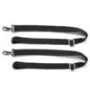 Masta Leg Straps - Set Of Two