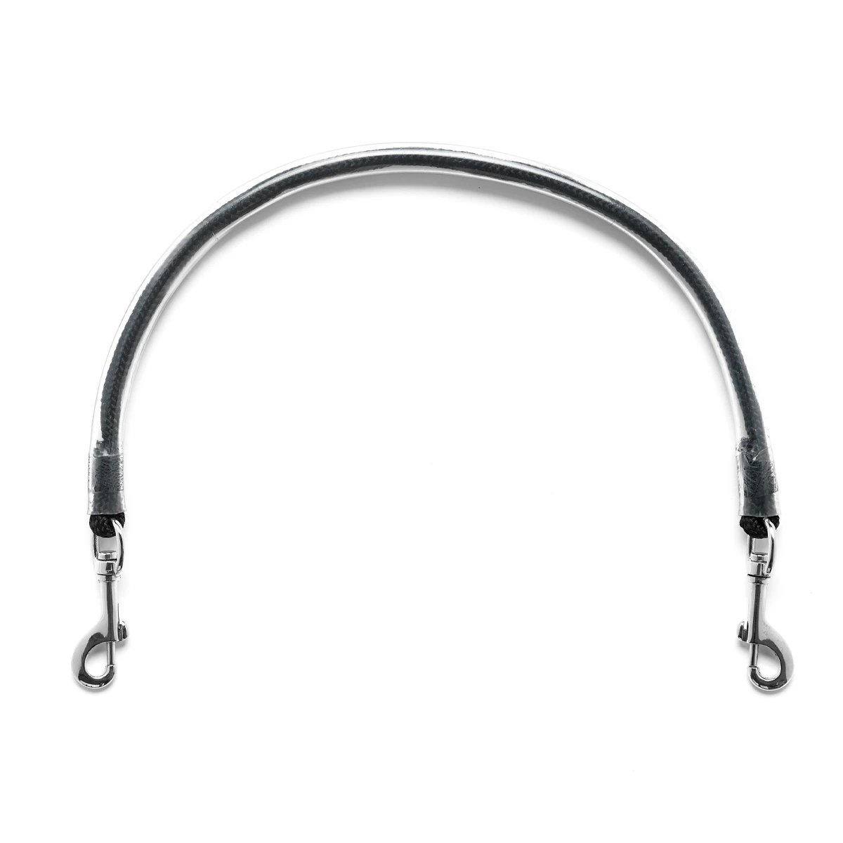 Covered Fillet String 1 Covered Fillet String