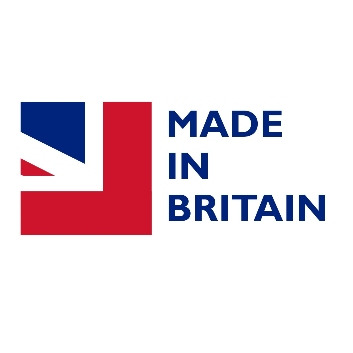 Harry Hall Traditional Ladies Corduroy Hunting Breeches 7 Harry Hall Traditional Ladies Corduroy Hunting Breeches - Image 7