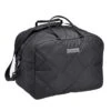 Cottage Craft Grooming Kit Bag Black