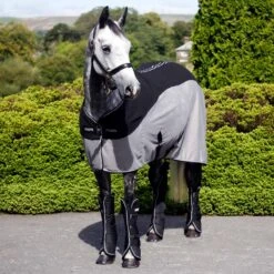 Masta Waffle Air Tech Cooler Black 9 Masta Waffle Air Tech Cooler Black -Saddle Store main 27