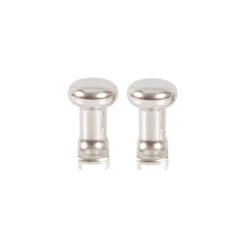 Makebe Buffer Final Kit