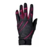 Mark Todd Sports Gloves Pink