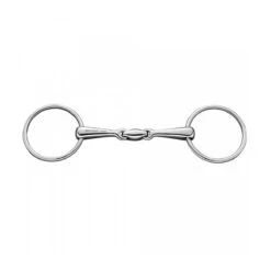 Sprenger MAX-control Bit