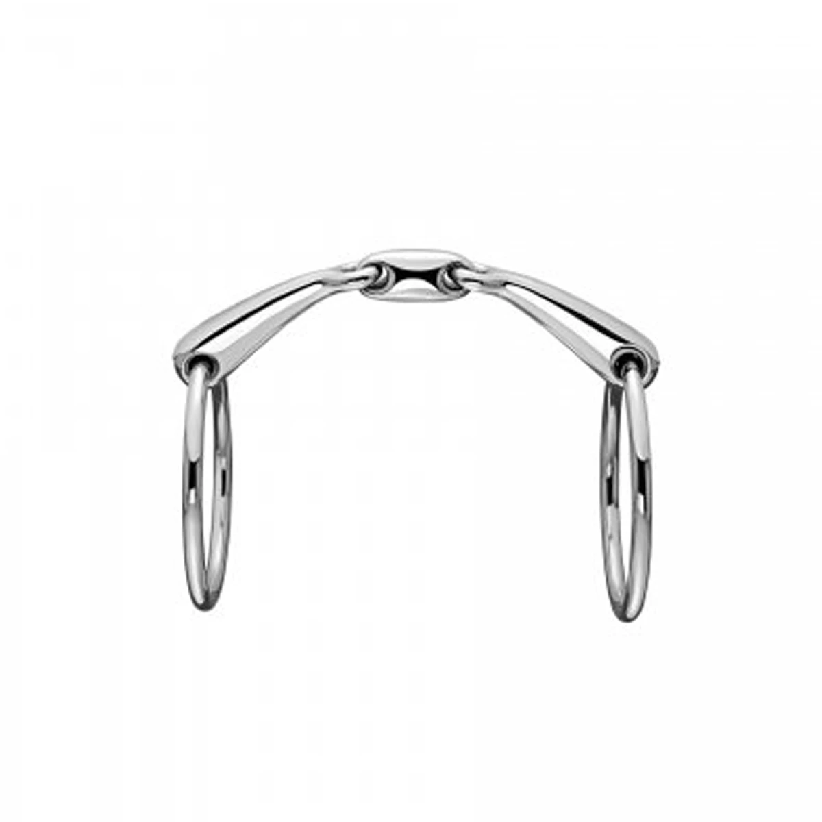 Sprenger MAX-control Bit 2 Sprenger MAX-control Bit - Image 2