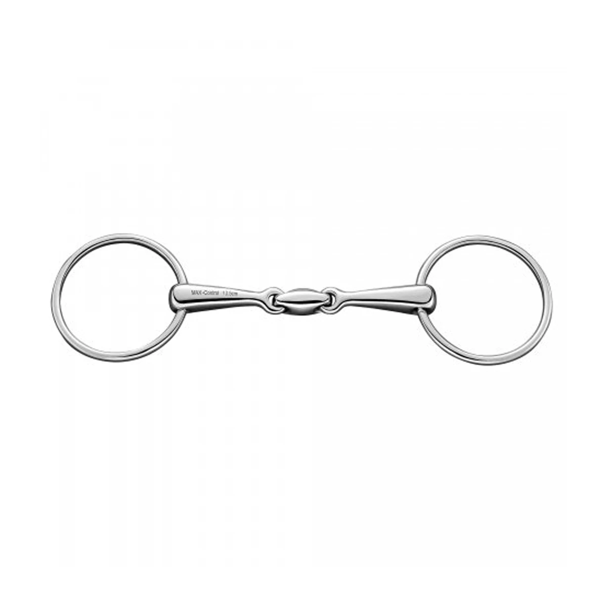 Sprenger MAX-control Bit 1 Sprenger MAX-control Bit