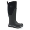 Muck Boot Arctic Sport II Tall Boots Black