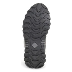 Muck Boot Arctic Sport II Mid Boots Black/Grey -Saddle Store mb0101 4