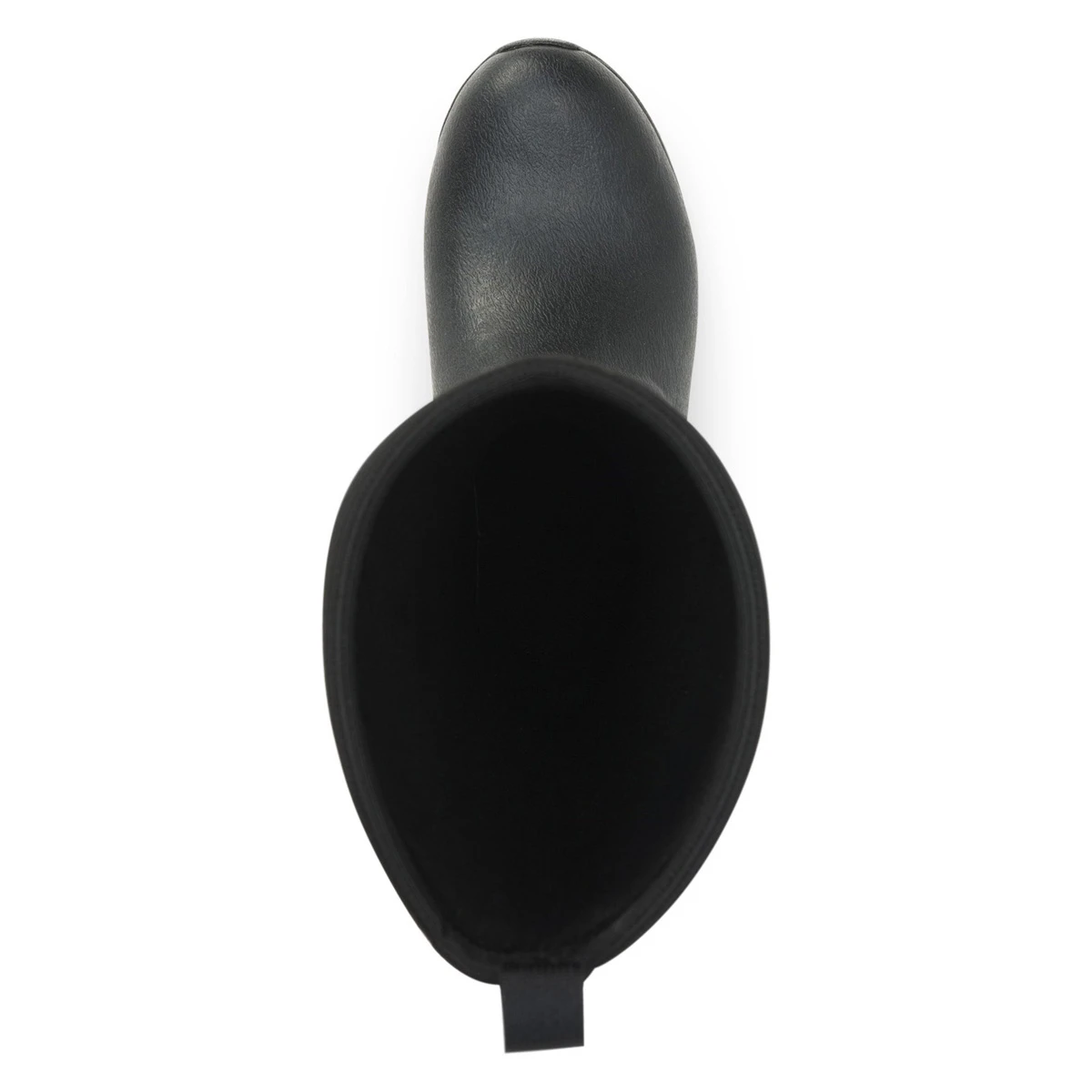 Arctic Adventure Boots Black 4 Arctic Adventure Boots Black - Image 4