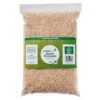 Mastacare Equestrian Garlic Granules 1kg