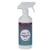 Mastacare Horse Mane And Tail Spray 500ml
